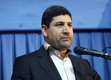 سرپرست وزارت علوم: قبول مسئولیت وزارت علوم خیلی سنگین است/ شخصا با 10 نفر تماس گرفتم رزمه شان را به رئیس‌جمهور دادم/ محدودیتی برای انتخاب وزیر زن نیست اما ...