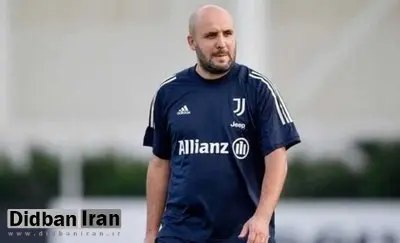 گالیاردی، جانشین قلعه‌نویی پس از جام جهانی ۲۰۲۶؟