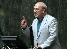 در برنامه‌های رحیمی، به راه‌اندازی سامانه شفافیت عملکرد کارشناسان دادگستری توجه نشده است 