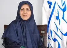 با هر نوآوری و خلاقیت در نوع پوشش نباید جنگید/ تا چند سال قبل دستگاه های دولتی زنانی که چادر عربی سر می کردند را استخدام نمی کردند