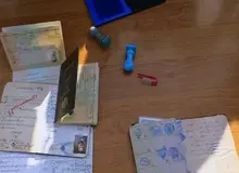 آغاز نام‌نویسی داوطلبان حضور در شوراهای شهر و روستا از فردا