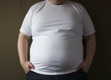 اختراع جدیدی که جلوی چاق شدن را می‌گیرد