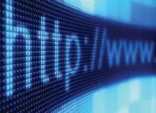 نت بلاکس : در اعتراضات آمریکا هیچگونه اختلالی در اینترنت دیده نشد