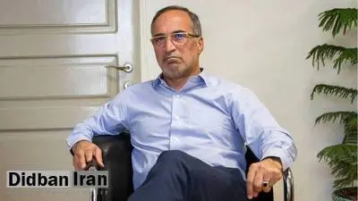 واعظ آشتیانی: قالیباف و رئیسی از حضور در انتخابات ریاست جمهوری منع نشده اند