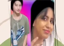 پلیس تهران: پرونده مفقودی دو دختر تکواندوکار در آگاهی در حال بررسی است