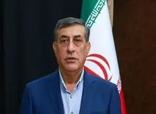  معاون اجرایی رئیس‌جمهور: رژیم صهیونیستی در حالی به دروغ گفت که هدفش در جنگ تحمیلی مردم و غیرنظامیان نیستند