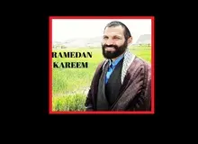 حاج آقا «کریستین»: قیچی برگردان هایی می زنم در حد لالیگا/ از بَس مردم معاشرت ما را ندیده اند، فکر می کنند ماورایی هستیم