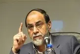 رحیم‌پور ازغدی: روشنفکران در مسائل جنسی از همه خطرناک‌ترند+فیلم 