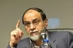 رحیم‌پور ازغدی: روشنفکران در مسائل جنسی از همه خطرناک‌ترند+فیلم 