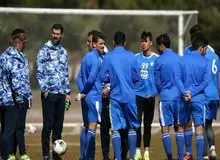 نحوه بلیت‌فروشی دیدار استقلال-العین رسما اعلام شد
