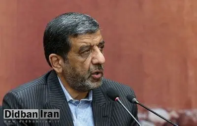 فرافکنی وزیر گردشگری برای پوشاندن بی برنامه گی و ضعف های خود/ ضرغامی: ورود گردشگر به ایران دچار مشکل شده است