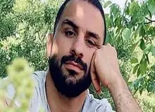 وکیل تسخیری نوید افکاری: گفتم نوید جان، شما اگر شکنجه شدی، من الان نامه آوردم که شما را به پزشکی قانونی ببرم اما قبول نکرد
