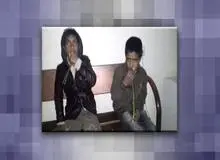 نماینده مجلس: اجبار کودکان کار به خوردن گل از مصادیق بارز کودک آزاری است/ برای جمع آوری و ساماندهی کودکان کار خلاء قانونی نداریم


