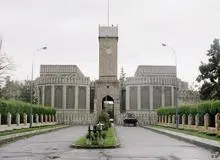 طالبان: تشکیل «امارت اسلامی افغانستان» را به طور رسمی اعلام می‌کنیم