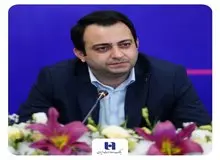 تشریح دستاوردهای بانک صادرات ایران در 4 محور راهبردی