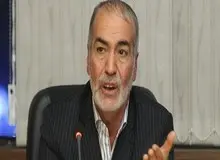 رییس جبهه مستقلین و اعتدالگرایان: ضرغامی و سعید محمد و حاجی بابایی نامزدهای ما برای انتخابات ریاست جمهوری هستند