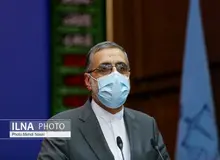 افرادی در ارتباط با انتشار فایل صوتی ظریف، ممنوع‌الخروج شدند / رأی پرونده سقوط هواپیمای اوکراینی به زودی صادر می‌شود / حکم عیسی شریفی در دیوان عالی کشور هم تایید شد
