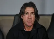 سپاهان، کابوس ساپینتو است!