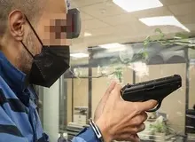  سوءقصد مسلحانه در سقز؛ ۳ نفر کشته شدند