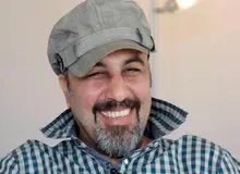 عطاران: می گفتند یک مشت رقاص را که مو ژل می زنند چرا به تلویزیون راه داده اید؟