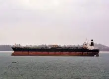 خودداری مقام‌های لندن از اظهارنظر درباره آزادی نفت‌کش «گریس ۱»