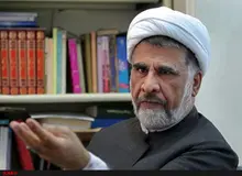 منطق اسلام هیچ‌گاه این نبوده که به مردم توهین کنیم/   فاصله طبقاتی، گرانی،‌ فرار مغزها از بدحجابی بدتر است