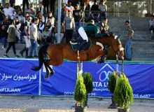 پرونده اتهام فساد، تقلب و تبانی یک فدراسیون روی میز قاضی!