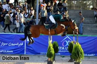 پرونده اتهام فساد، تقلب و تبانی یک فدراسیون روی میز قاضی!