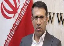 نماینده مجلس:  ایران شیری است که با دُم خود منطقه را کابوس آمریکایی‌ها کرد