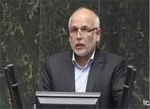 عضو کمیسیون انرژی مجلس شورای اسلامی: با مستمری مددجویان نهادهای حمایتی ۱۰ روز هم نمی‌توان زندگی کرد