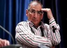 زیباکلام: اقتصاد را با شعار نمی توان مدیریت کرد/ با آمدن بایدن هیچ‌چیز بین ایران و آمریکا تغییر نخواهد کرد