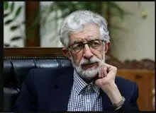 حداد عادل: امروز همه از رنگ و لعاب فرنگ، متنفر هستند