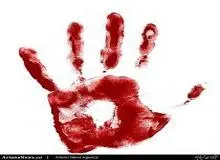 قتل پسر 5 ساله به دست پسر 13 ساله با انگیزه تجاوز