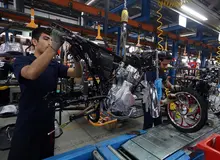 آخرین تغییرات فیش حقوقی ٩٧