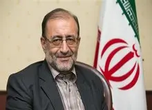 نماینده ادوار مجلس: دولت، غربی‌ها را پررو کرده است