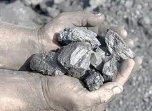 سرمایه‌گذاری هنگفت امارات و عربستان برای اکتشاف معادن لیتیوم و کبالت 