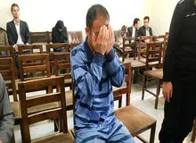 قتل دوست قدیمی بخاطر دست درازی به همسر/ همسرم شب ها در خواب هذیان می دید و در خواب گریه می کرد