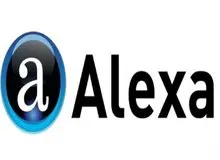 الکسا تعطیل شد