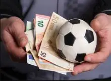 هزینهٔ ۷ باشگاه فوتبال ۴ برابر هزینه ۳۰ فدراسیون ورزشی!