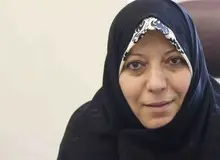 مافی: استانی شدن انتخابات مجلس جنبه ملی آن را تقویت می‌کند
