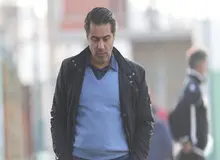 پیروانی: پیگیر محرومیت آل‌کثیر هستیم/ ان‌شاءالله شکایت النصر رد می‌شود