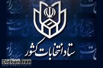 زمان ثبت‌نام داوطلبان عضویت در شوراهای اسلامی شهرها مشخص شد