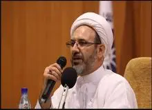 بیگدلی: آیت الله مومن گفت نفر اول امتحان خبرگان شدم اما از دفتر آقای جنتی زنگ زدند و گفتند مردود شدم