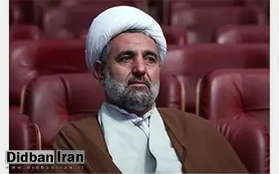 ذوالنور: در اجرای «برجام» تجدید نظر کنیم/ برجامی نمانده که سطح اجرایش کاهش یابد