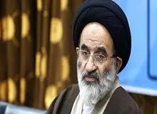 تقوی: تلاش می کنیم که جبهه پایداری و قالیباف چی ها در ائتلاف فراگیر اصولگرایان حضور داشته باشند