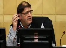 سخنگوی کمیسیون بودجه: حقوق جانبازان و آزادگان معسر فاقد شغل ۵ میلیون و ۶۰۰ هزار تومان است