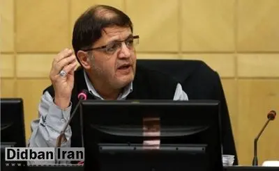 سخنگوی کمیسیون بودجه: حقوق جانبازان و آزادگان معسر فاقد شغل ۵ میلیون و ۶۰۰ هزار تومان است