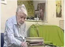 حمله تند ارگان رسانه ای نزدیک به محسن رضایی به میرحسین موسوی: بوی کباب به مشام‌تان خورده؟ / الان وقت آزادی زندانیان سیاسی و تغییر رئیس صداوسیماست؟