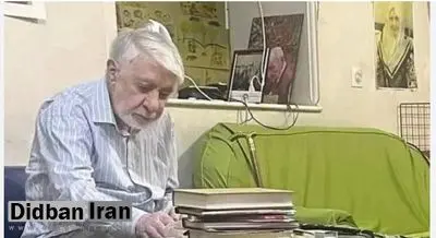 حمله تند ارگان رسانه ای نزدیک به محسن رضایی به میرحسین موسوی: بوی کباب به مشامتان خورده؟ / الان وقت آزادی زندانیان سیاسی و تغییر رئیس صداوسیماست؟