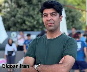 حبیب آبادی: حمایتهای فدراسیون اسکیت عامل موفقیت تیم فری استایل در ایتالیا شد